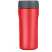 Thermotasse LifeVenture One Touch Thermal Mug 350 ml