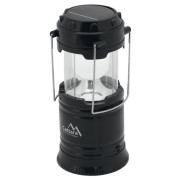 LED-Leuchte Cattara LED 20/60lm schwarz černá