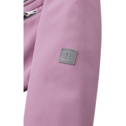 Kinderjacke Reima Vantti 2023