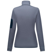 Damen-Sweatshirt Regatta Lara