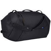 Skischuh-Tasche Thule Roundtrip Snow Duffel 80L