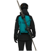 Damenrucksack Mammut Nirvana 22 Women