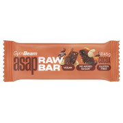 Riegel GymBeam ASAP Raw Bar