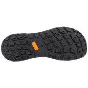 Trekkingschuhe Bennon FJORD BAREFOOT+ O6