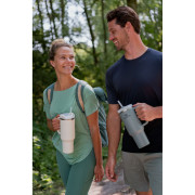 Thermotasse Stanley Quencher H2.O