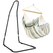 Ständer für Hängesessel La Siesta Mediterráneo