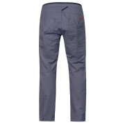 Herrenhose Rafiki Runout