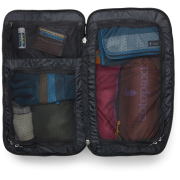 Rucksack Cotopaxi Allpa 28L Travel Pack