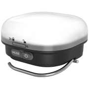 Leuchte Silva Glow Recharge