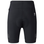 Herren-Radhose Dare 2b Ecliptic III Short