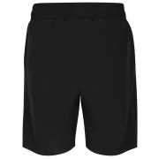 Kindershorts Progress Topic Junior Black