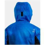 Kinder Skijacke Kilpi Ateni-Jb