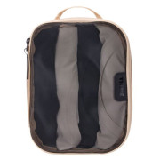 Reise-Organizer Thule Packing cube S
