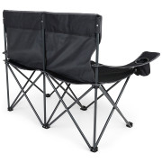 Campingsessel Regatta Isla Double Chair