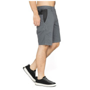 Herrenshorts Chillaz Neo 2.0