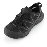 Trekkingschuhe Alpine Pro Omege