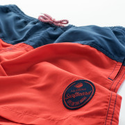 Kindershorts Aquawave Drakon Jr
