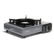 Gaskocher Campingaz Camp Bistro 3