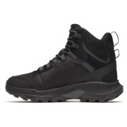 Damen Winterstiefel Merrell Speed Strike 2 Ltr Thrm Mid Wp