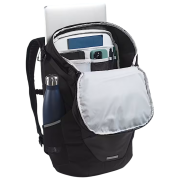 Rucksack The North Face Kaban Lte