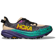 Damen Laufschuhe Hoka W Speedgoat 6