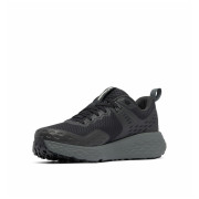 Herrenschuhe Columbia Konos™ Trs Outdry™