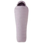 Mountain Equipment Classic 350 Regular Women's