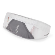 Hüfttasche Rab Veil 1 hellgrau Gargoyle/Graphene