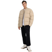 Herrenjacke 4F Down Jacket M0709