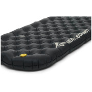 Aufblasbare Isomatte Sea to Summit Ether Light XR Pro - Regular