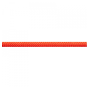 Kletterseil Beal Gully 7,3 mm (60 m) Golden Dry