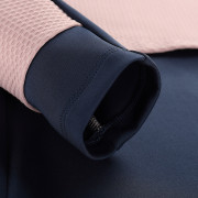 Damen-Sweatshirt Alpine Pro Feza 2