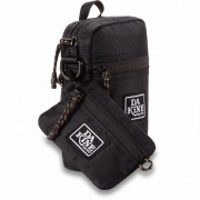 Geldbeutel Dakine Jude Card Wallet