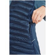 Damenweste Rab Cirrus Flex Vest