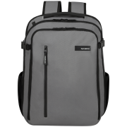 Rucksack Samsonite Roader L grau Drifter Grey