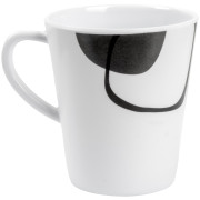 Tasse Brunner Enigma Mug