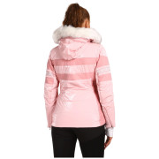 Damenjacke Kilpi Dalila-W