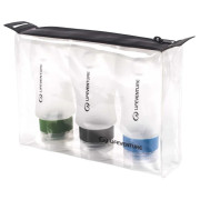 Reseetui LifeVenture Silicone Bottle Set