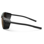 Sonnenbrille Julbo Slack Cover Sp 4