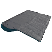 Schlafsack Easy Camp Raven I Square 2°C
