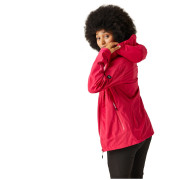 Damenjacke Regatta Women's Okara