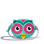 Geldbeutel Affenzahn Kids Wallet