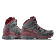 Herrenschuhe La Sportiva Ultra Raptor 3 Mid GTX