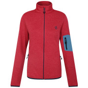 Damen-Sweatshirt Dare 2b W Torrek Fleece