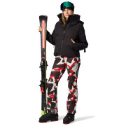 Damen Skijacke Northfinder Louisa
