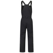 Herrenhose Dare 2b Twin Tip Bibbed Pant