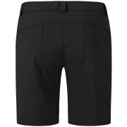 Herrenshorts Montura Smart Travel Bermuda