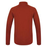 Herren Funktions-Sweatshirt Husky Alou M