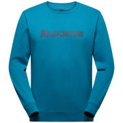Herren-Sweatshirt La Sportiva Heritage Logo Sweater M