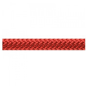 Statikseil Beal Industrie 10,5mm a 50 m rot red